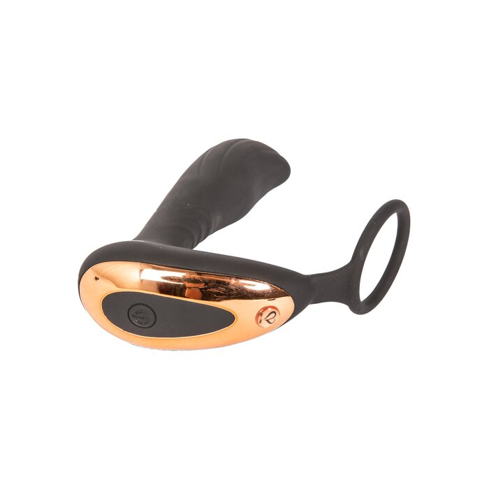 H30 Prostate Massager