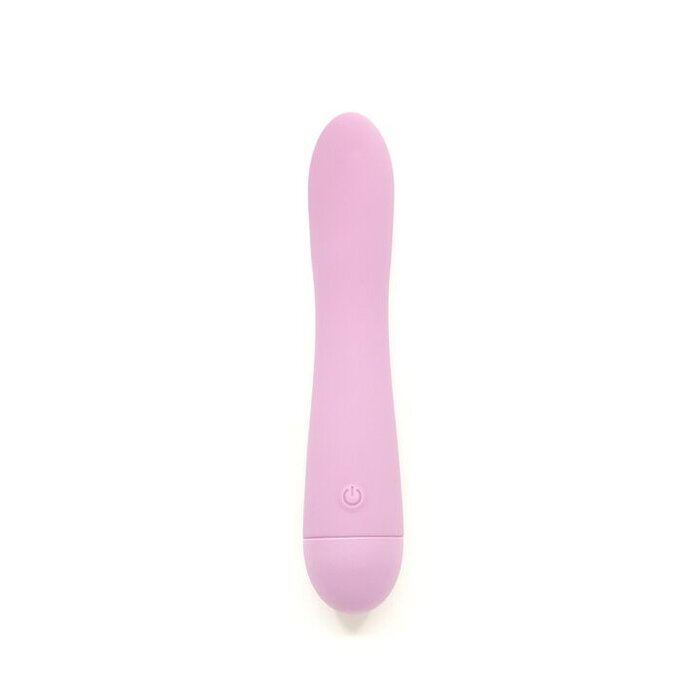 Ann Summers Sleek Rechargeable Waterproof G-Spot Vibrator