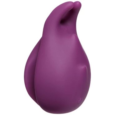 Love Bug Luxury Stimulator & Finger Vibrator
