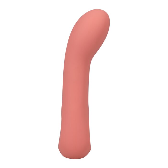 Ritual Zen - Rechargeable Silicone G-Spot Vibe