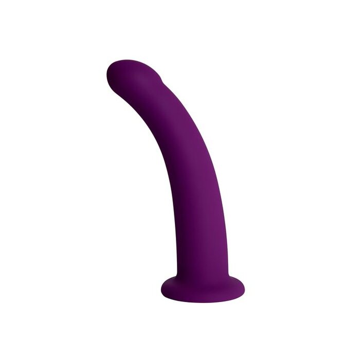 Ann Summers Smooth 5" Dildo