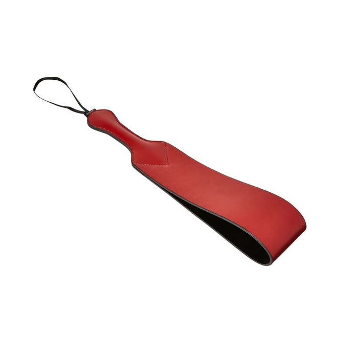 Saffron Loop Paddle by Creative Conceptions: Pre-Order Now
