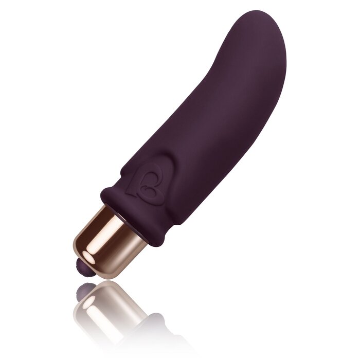 Rocks Off 10-Speed Dalia - Purple