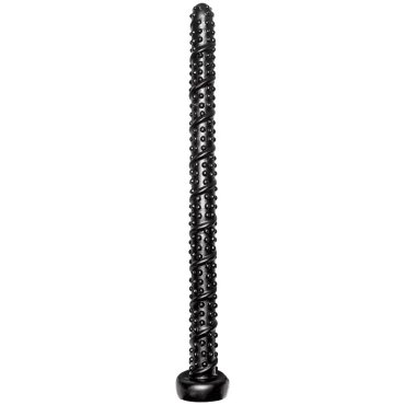 The Titan Monster Depth Trainer - 21 Inch