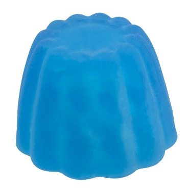Jello Jello Blue Hawaii Jelly Masturbator
