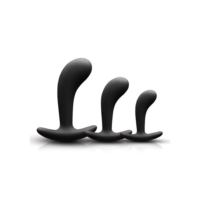 Renegade P-Spot Kit