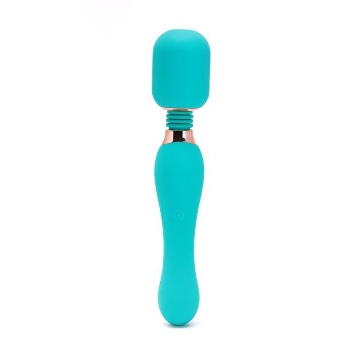 Moregasm+ Moregasm+ Wand