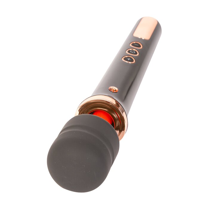 H30 Vibrating Wand