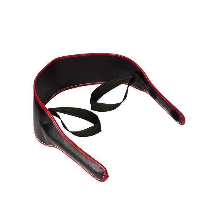 Saffron Love Strap