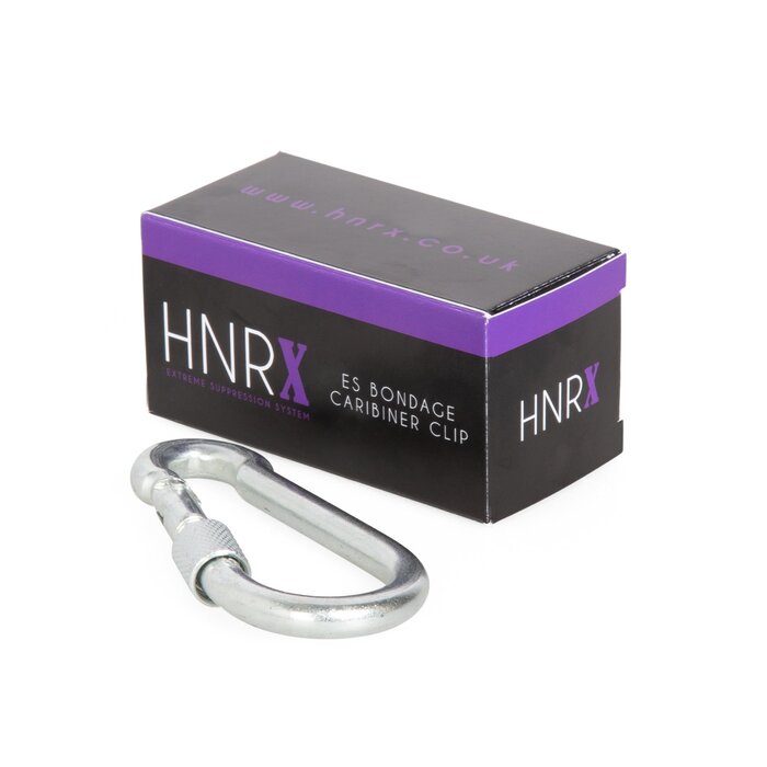 HNRX ES Carabina