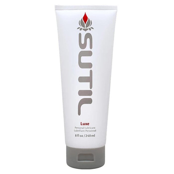 Sutil Luxe - 8 oz.