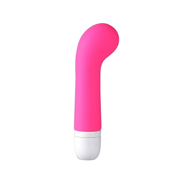 Ava Mini G-Spot Vibe