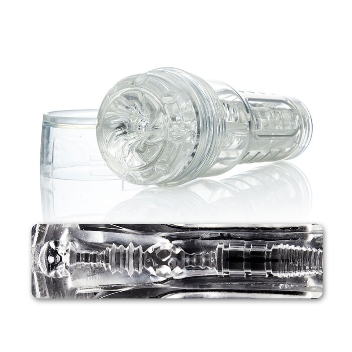 Fleshlight GO Torque