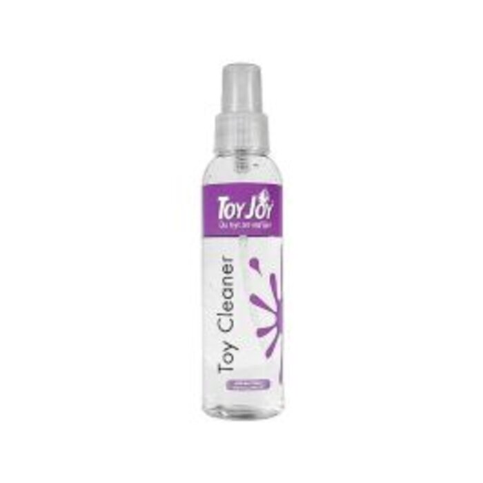 Toy Joy Toy Cleaner