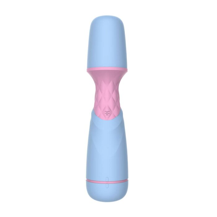 FFIX Mini Wand - Light Blue