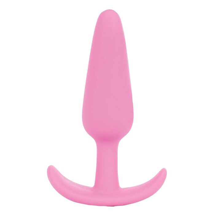 Mood Naughty 1 - Small 3" - Pink