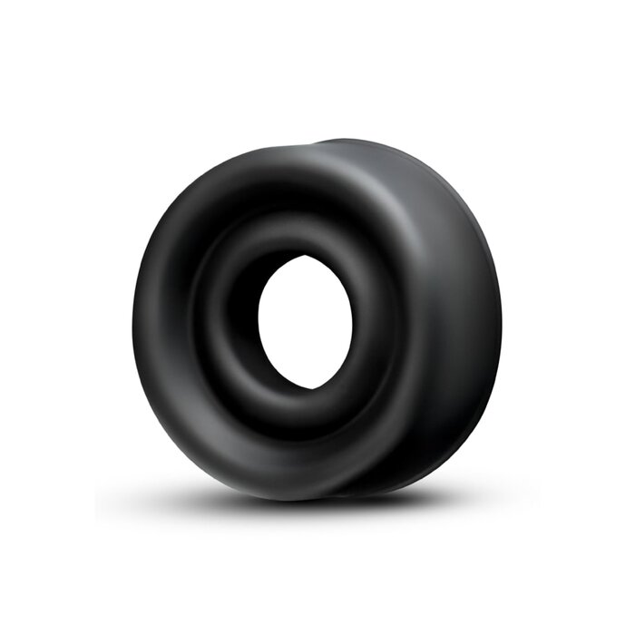 Performance Silicone Pump Sleeve - Large