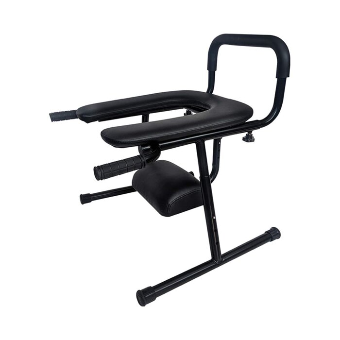 MOI The Seat - UK ONLY