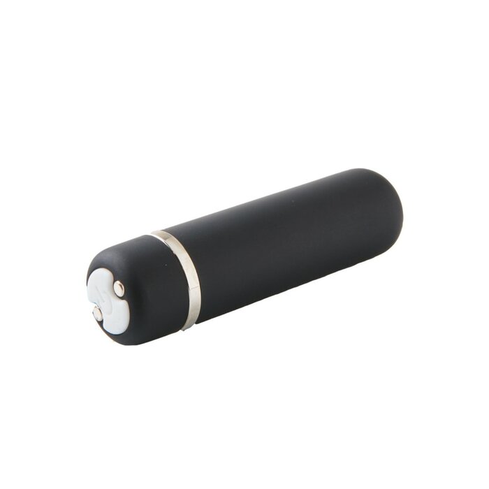 Joie Discreet 15 Function Bullet - Black
