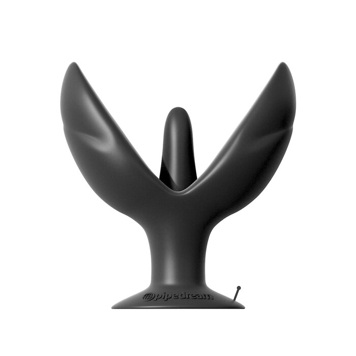 Anal Fantasy Collection Insta-Gaper