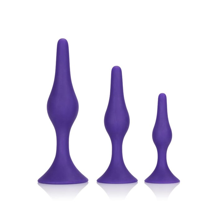 Booty Call Booty Trainer Kit
