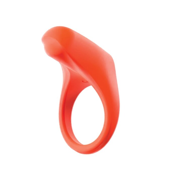 Maxtasy Smart Ring