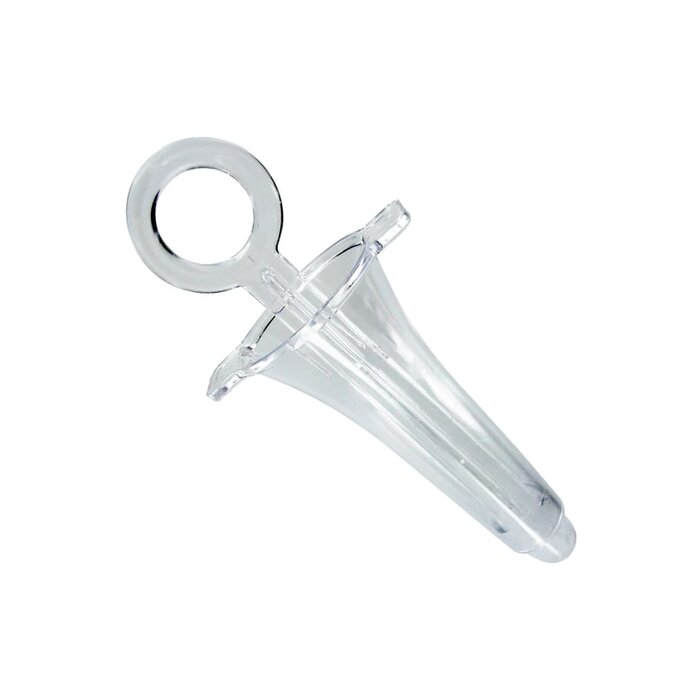 Rectum Proctoscope
