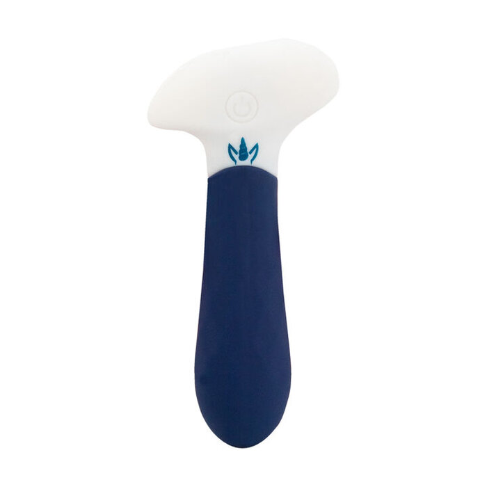Ann Summers Kandid The Cheeky One Anal Vibrator