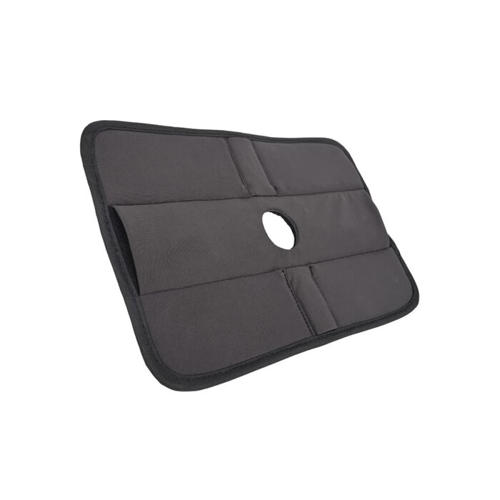 Pivot 3 in 1 Play-Pad