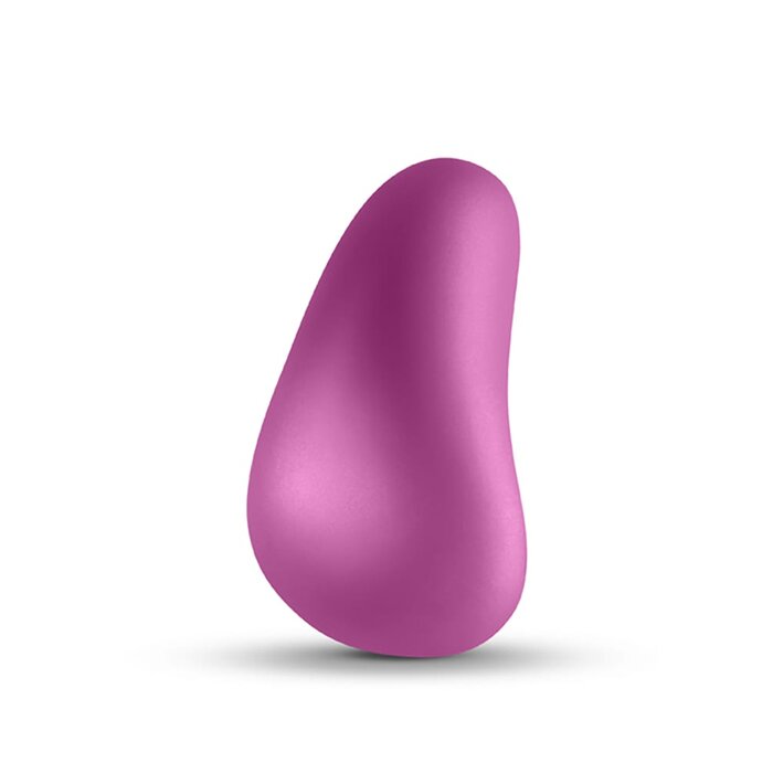 Seduction Mila - Pink