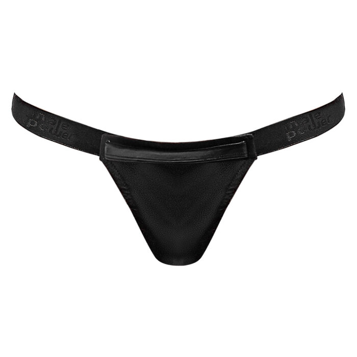 Grip & Rip Thong