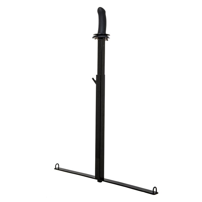 The Impaler