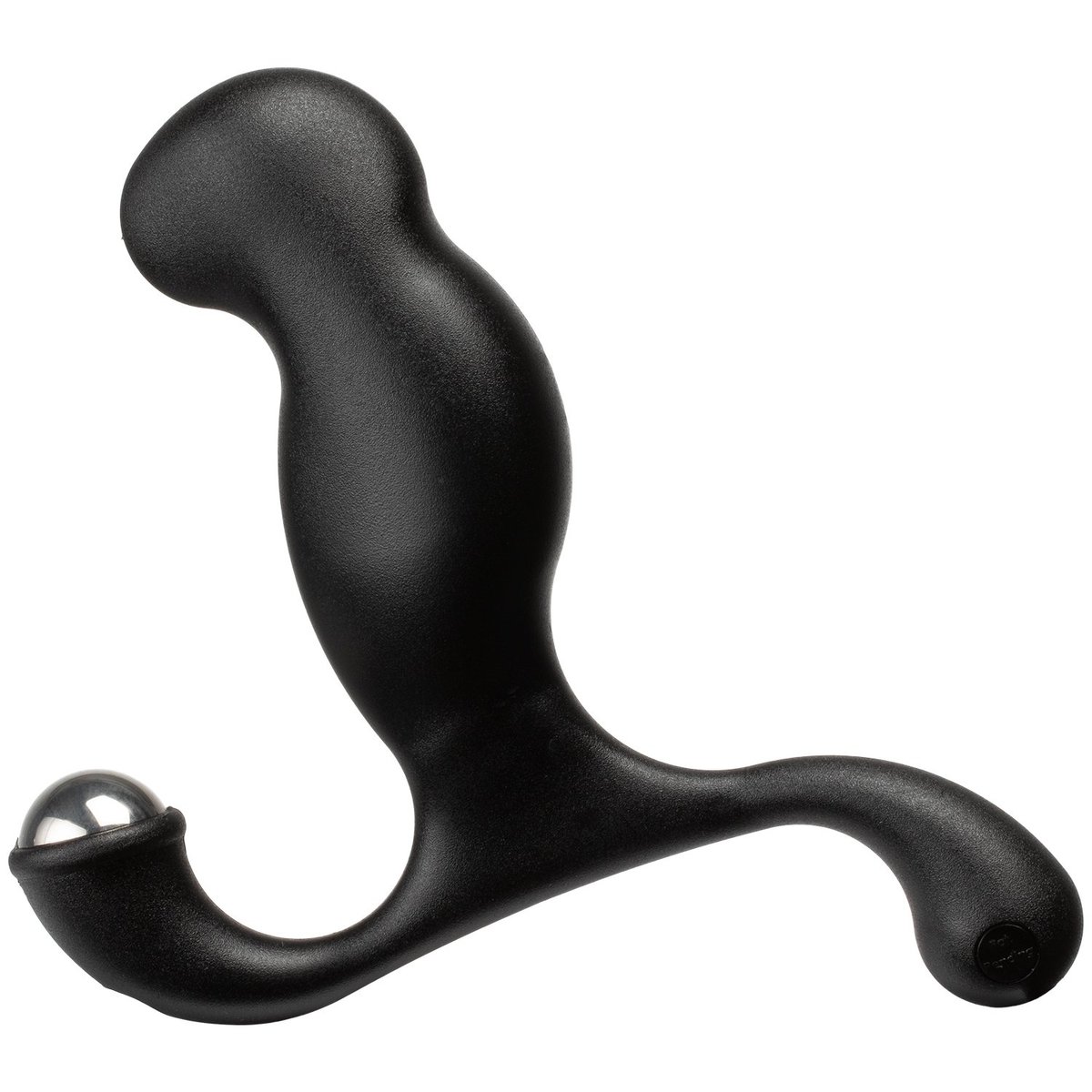 Nexus Excel Prostate Stimulator - Black