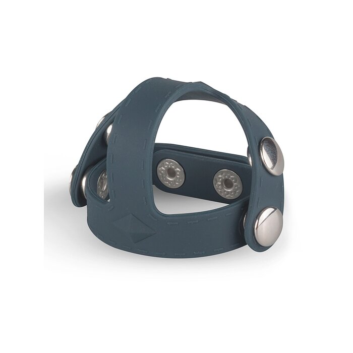 Boners T-Shape Ball Splitter
