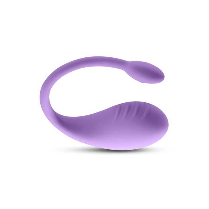 Techno - Rave - Lavender