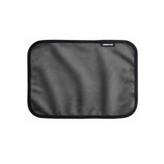 Liberator Fascinator Toy Pad - Black