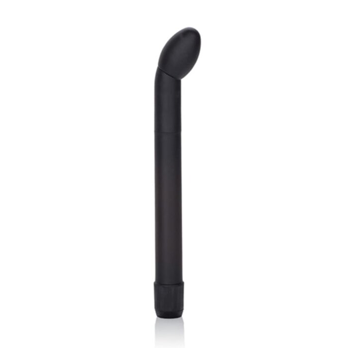 Dr. Joel Kaplan Premium Prostate Massager