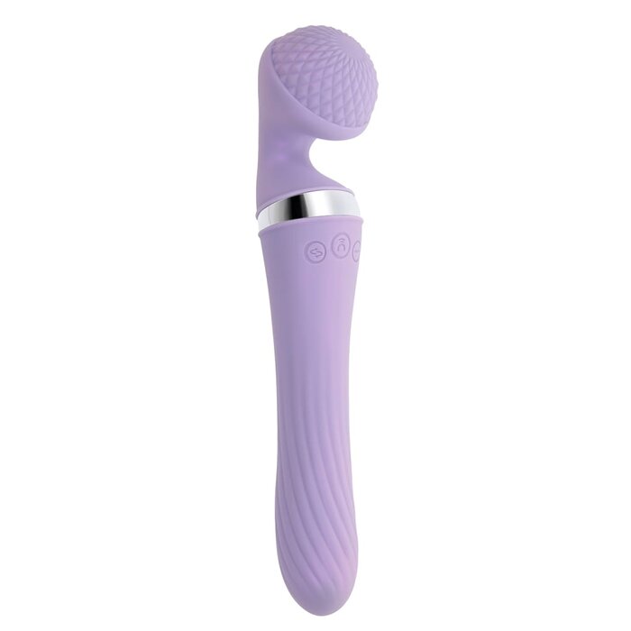 Vibrato