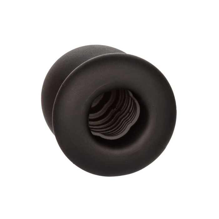 Boundless FTM Stroker - 2.75"