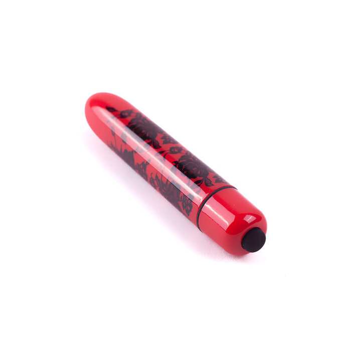 Ann Summers Endless Attraction 10 Function Waterproof Bullet Vibrator