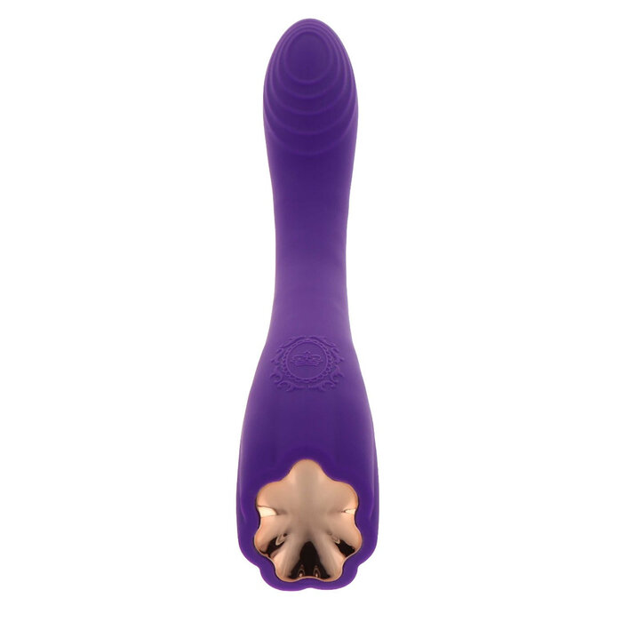Dahlia G-Spot Vibrator