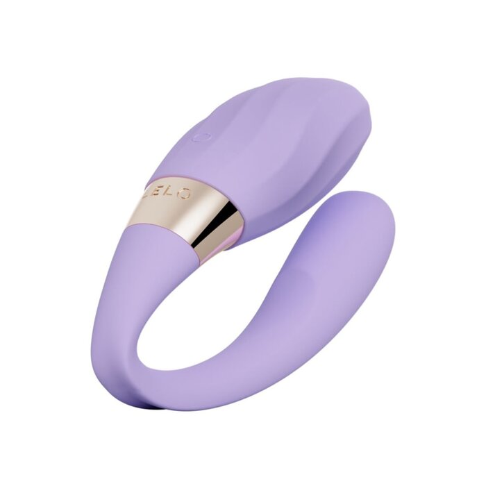LELO Tiani Twist - Lavender