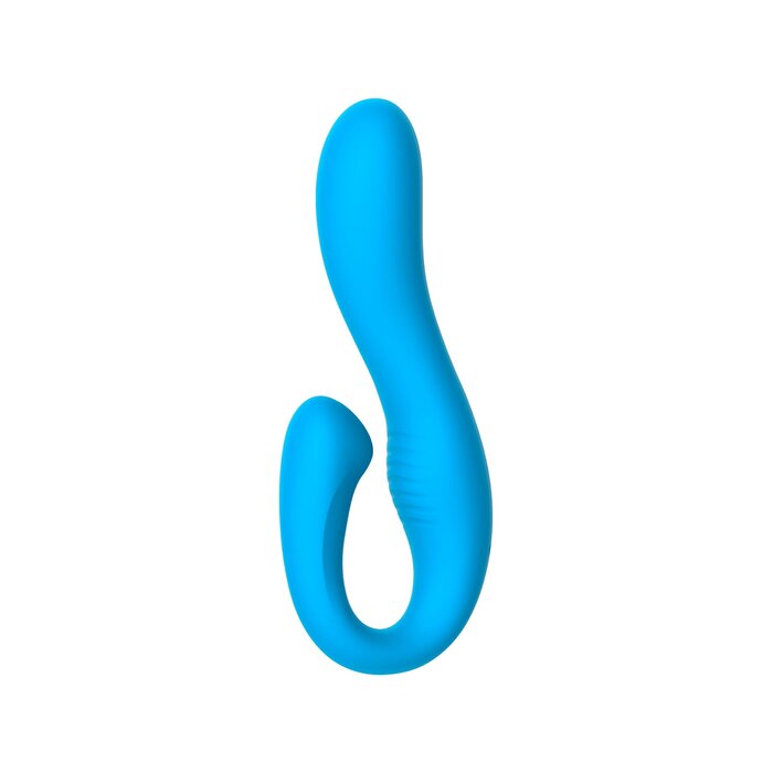 The Skyler Rabbit Vibrator