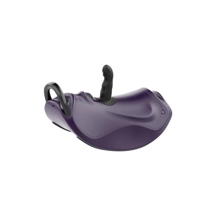 Rodea Fuck Seat including 2 Attachments