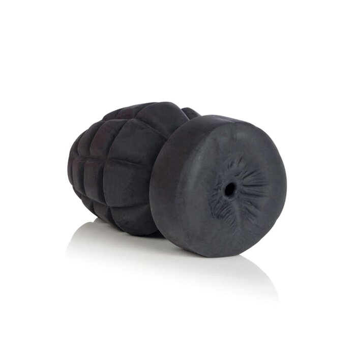Colt Power Stroker Grenade