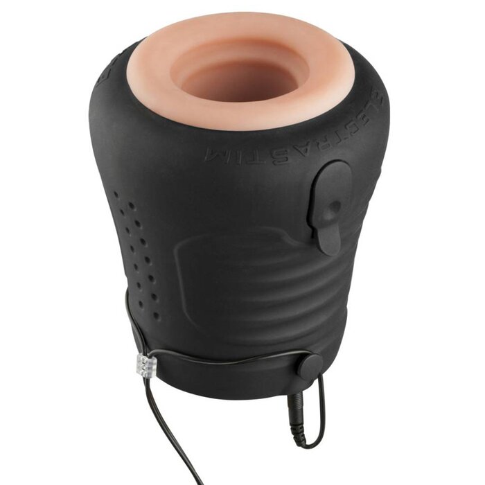Electrastim Jack Socket Electro-Stroker