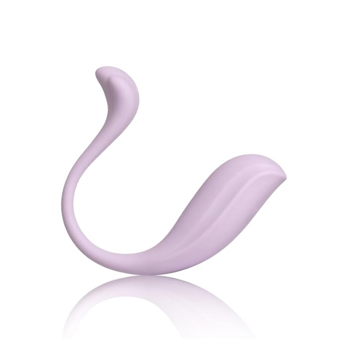 Phoenix Neo 2 - Pastel Lilac