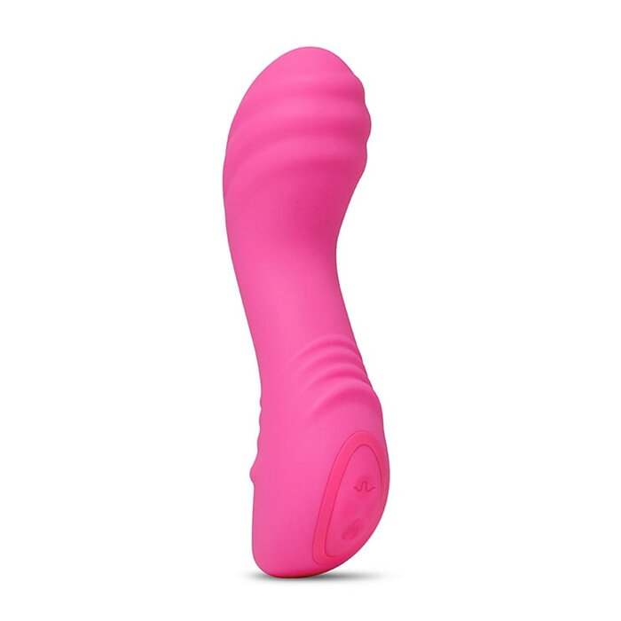 XLR8 Bullet Muse - Pink