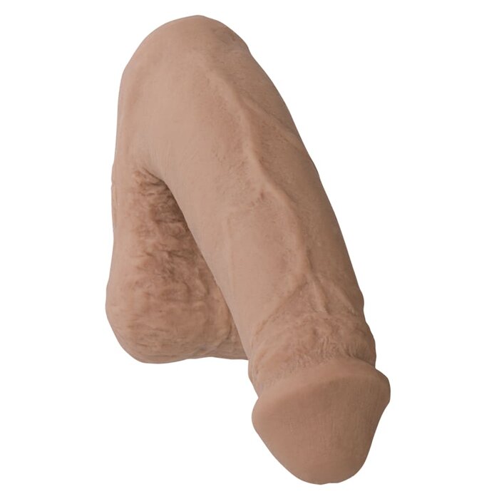 Pack It - Lite - Caramel
