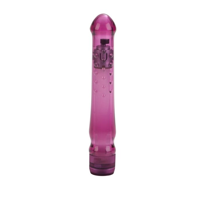 Turbo Glider - Pink